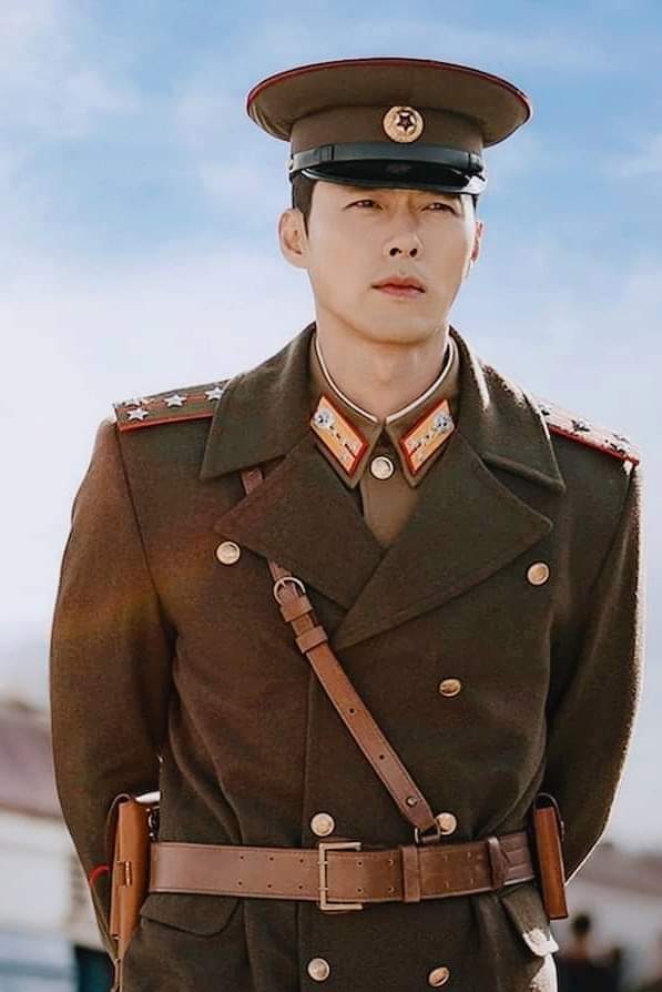 hnd_0806's tweet photo. Hyun Bin ahiin maani tursun udur yum bnshd https://t.co/ghNbxMHLib