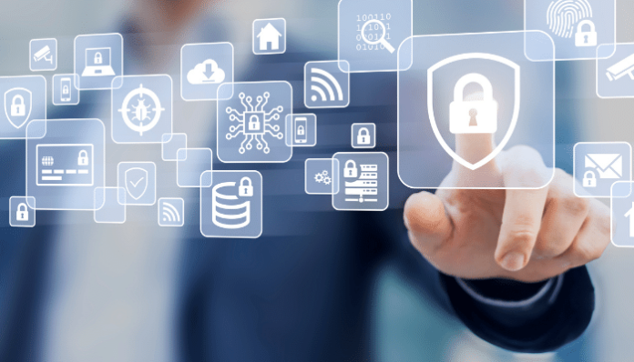 SGEmailFirewall's tweet photo. Three Healthcare Fraud Risks You Don’t Recognize (And One You Do) https://t.co/Kf4wzAViJT via @HCBizToday https://t.co/pvrc2JvDRe