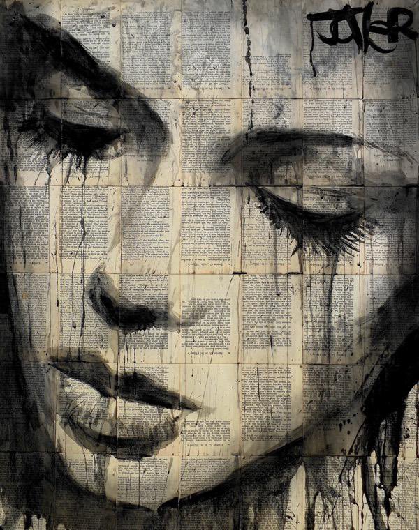 EricLaviage's tweet photo. Loui Jover. https://t.co/WJ4wGcsKn1