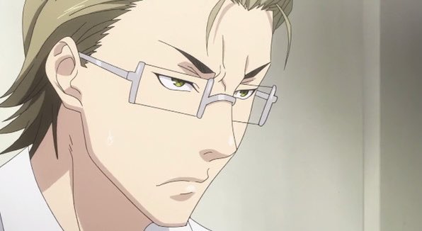 叡山枝津也のtwitterイラスト検索結果 叡山枝津也のtwitterイラスト検索結果