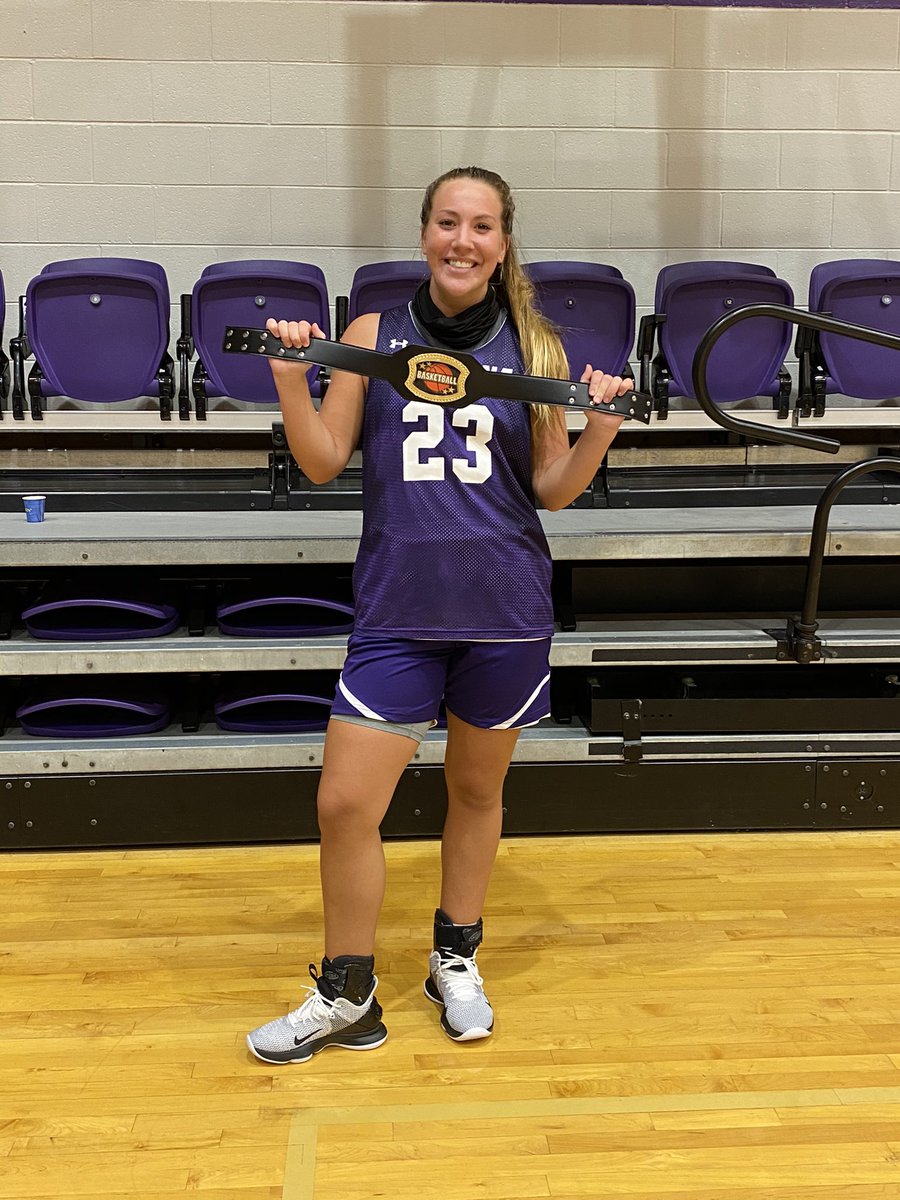 1st Glue - <a href="/KaitlynnWilks/">kait</a> 

Week 3 Halfcourt Champ - <a href="/Bcarmichel30/">Bayleigh Carmichel</a>