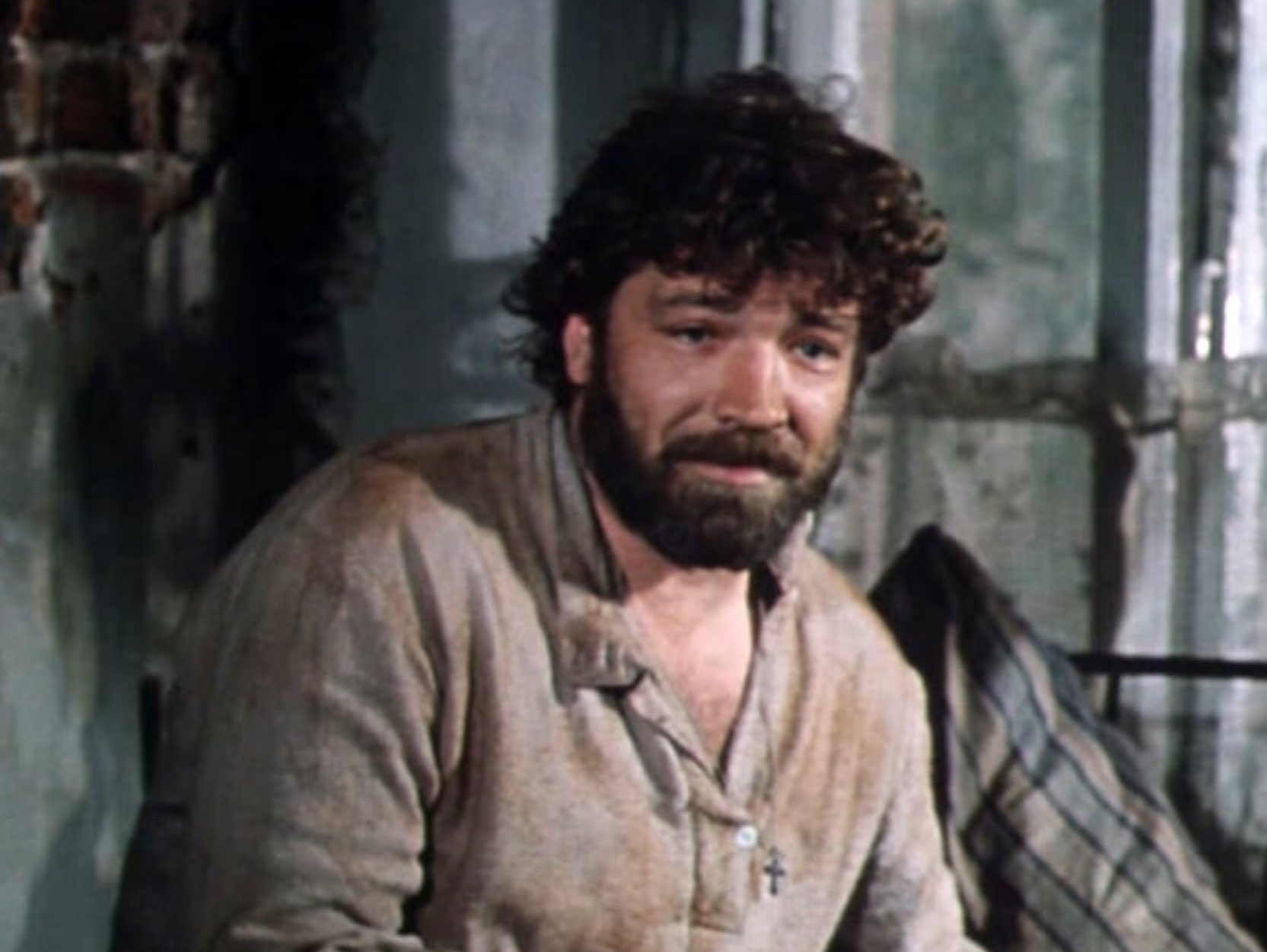 Неуловимые мстители сидор лютый. Неуловимые мстители сидор лютый. Сидор неуловимые мстители. Сидор неуловимые мстители. Сидор неуловимые мстители.