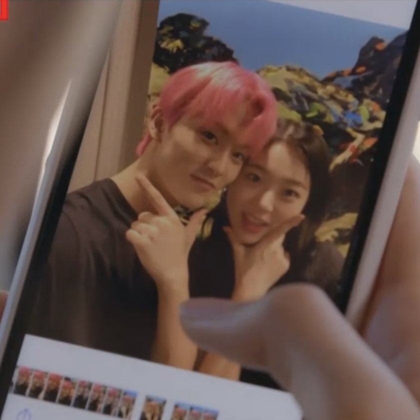 요지 tweet media