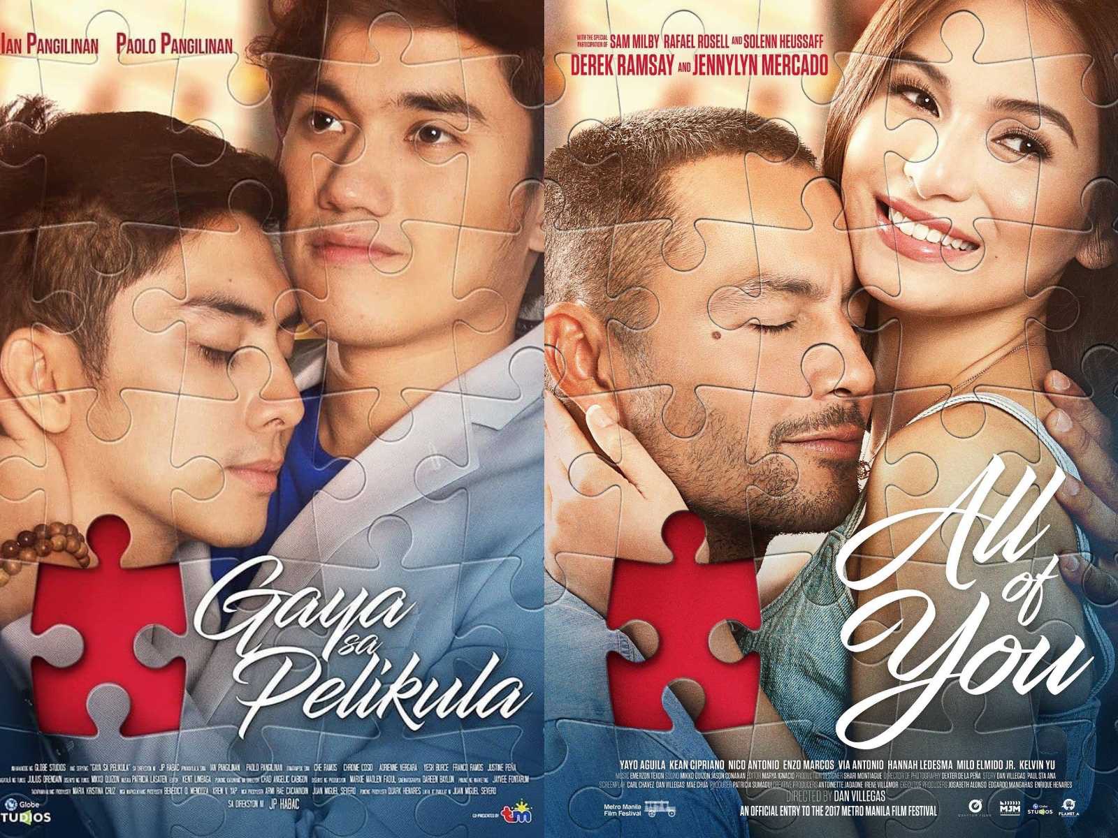 adult Best movies filipina