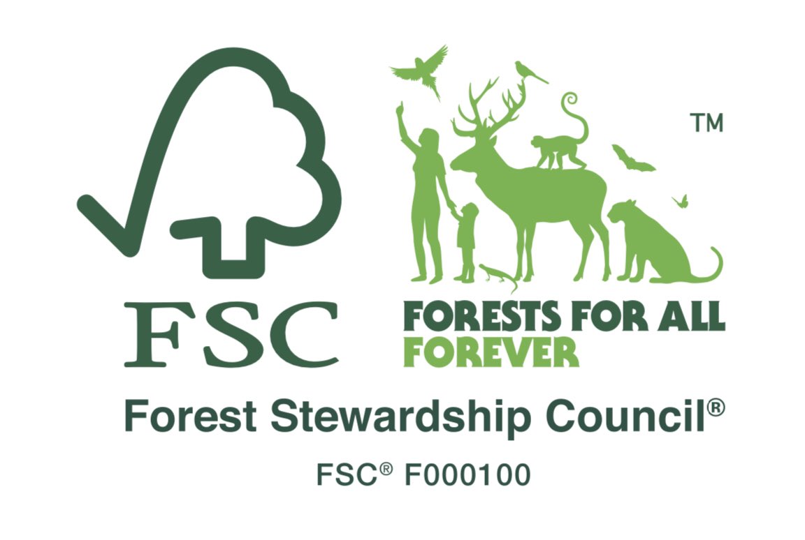 cnehshuga's tweet photo. I love the environment & always try to advocate for its protection. 🌳
Do your best to make a difference where you can by looking out for FSC certified products such as Twinsaver Green Choice Roller Towel.
#ForestsForAllTogether #ForestsForAllForever #Twinsaversustainability https://t.co/eC2ydqMlYu