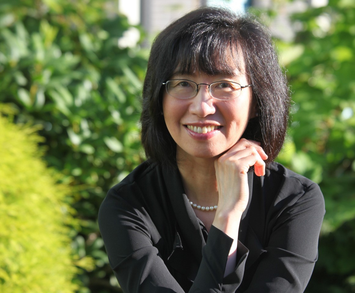 CAMB Graduate Group tweet media