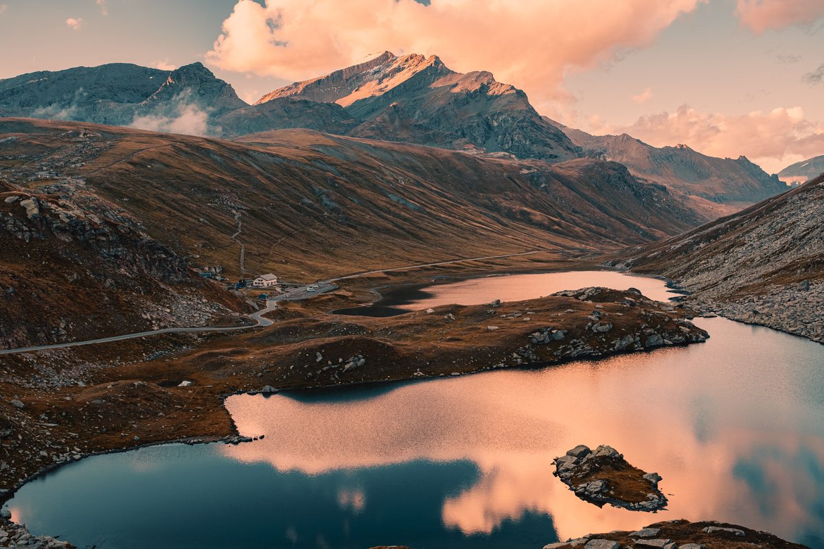 Splitshire Splitshire Twitter