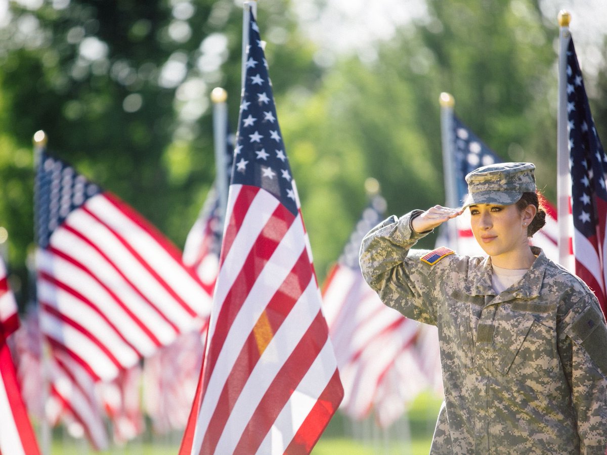 who spilled a sea of it defending your liberty.While you're on your knee, pray for those that came before you, not on a manicured lawn striped and printed with numbers to announce every inch of ground taken...but on nameless hills and bloodied beaches and sweltering forests and