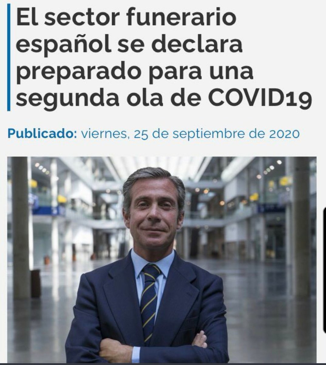 Guaita que contents estan!...