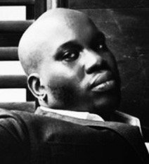 WBSS's tweet image. LISTENFRESH: CHRISTOPHER WILLIAMS, ALEXANDER O'NEAL &amp;amp; GREGG JACKSON get together for new Mark Morrison produced, superior ballad, "ROSES". bit.ly/363yKud @mackliferecords @AlexanderO_Neal @REALMENSINGCW #SOULTALK #LONDON