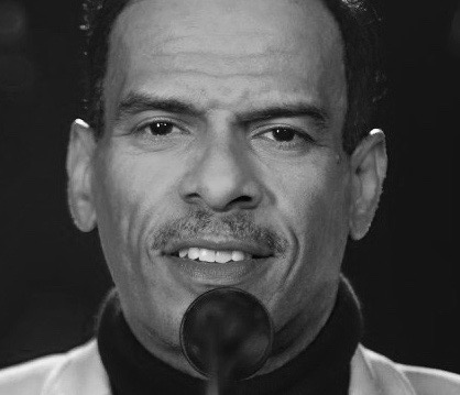 WBSS's tweet image. LISTENFRESH: CHRISTOPHER WILLIAMS, ALEXANDER O'NEAL &amp;amp; GREGG JACKSON get together for new Mark Morrison produced, superior ballad, "ROSES". bit.ly/363yKud @mackliferecords @AlexanderO_Neal @REALMENSINGCW #SOULTALK #LONDON