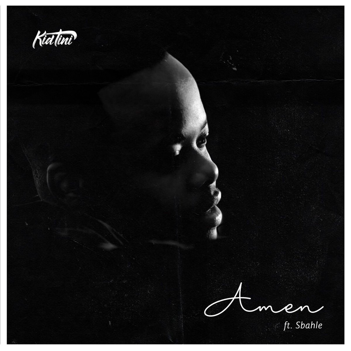 KidTini's tweet image. Proud of what @TweezyZA @kreazoe_musik @Phila @Ambitiouz_Ent  @sbahlecsa1  and I did on this record..May every soul that gives us a moment of their time to press play/buy/Share/RT my pinned tweet see the Glory of God in their lives. #Amen