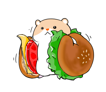 「ホッキョクグマ」のTwitter画像/イラスト(新着｜RT&Fav:50)｜21ページ目