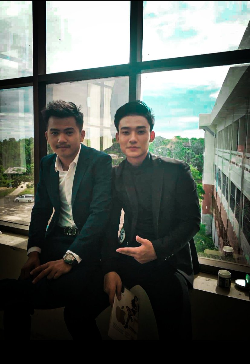 KhunPhone5's tweet photo. https://t.co/D8IrSe7q95