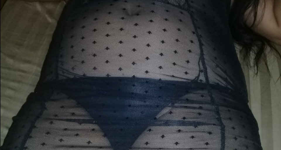 🍎 ما هي اهم منطقة في جسد المرأة عندك ؟؟؟
🎄🎄