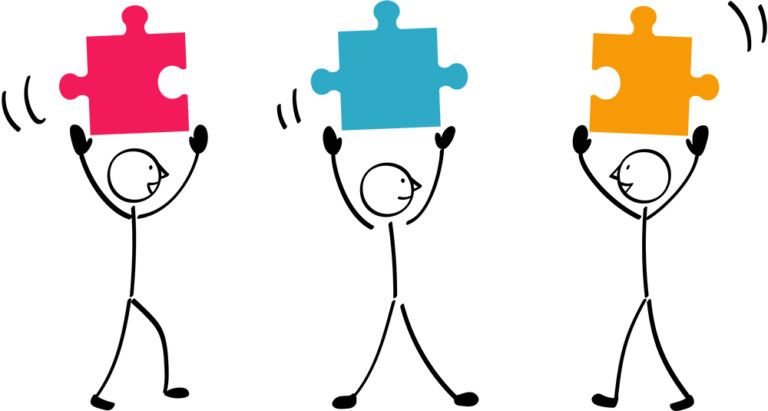 OpenEditionPro's tweet photo. #OffreEmploi OpenEdition recrute un·e chargé·e des adhésions
https://t.co/uYU2mgwWtW https://t.co/R4z6q72CXk