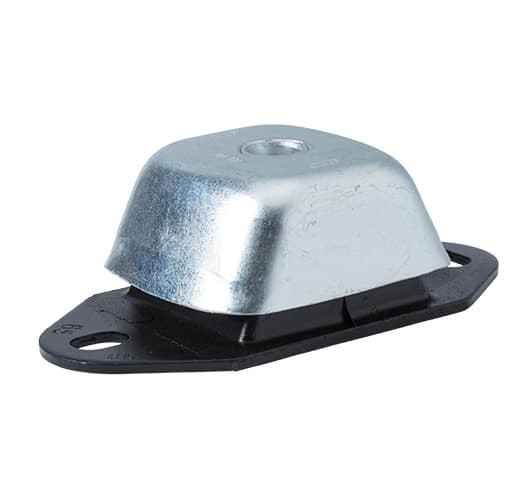 Do you know if your engine mounts need replacing? 

Find out more about the symptoms of worn engine mounts in our latest blog post 👇

gmtrubber.com/5-signs-need-r…