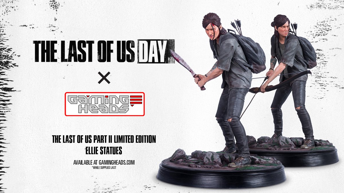 Naughty_Dog tweet picture