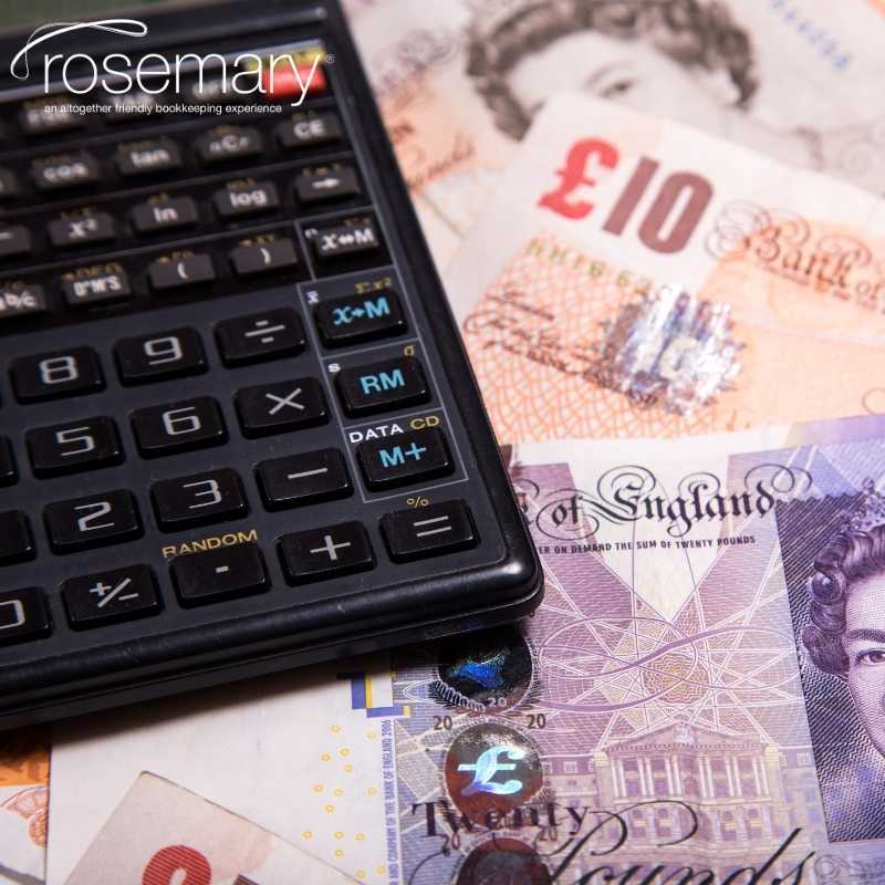 Rosemarybkg's tweet image. The government has recently announced a new package that is aimed at helping all workers affected by the Coronavirus pandemic, find out more information on our latest blog:

 rosemarybooks.co.uk/new-job-suppor… 

#JobSupportScheme #bookkeeping #bookkeepingblog