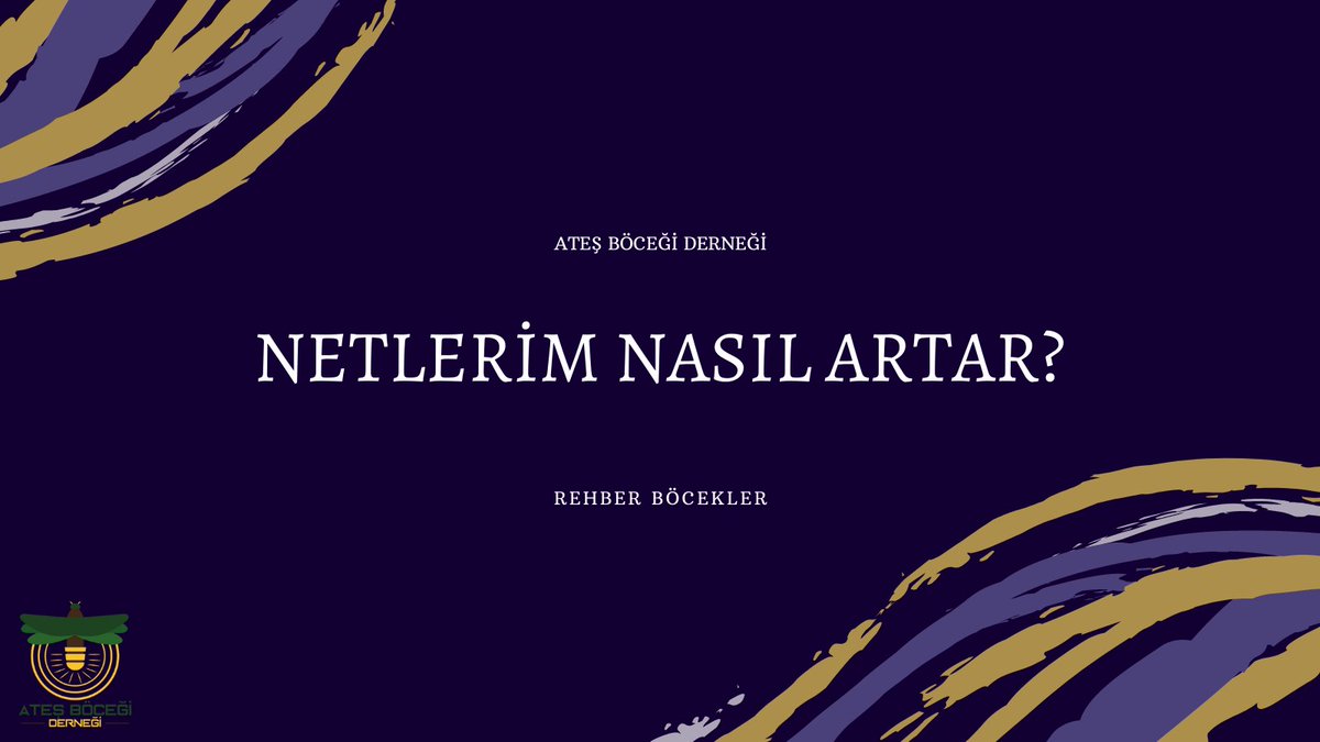 rehberbocekler's tweet image. Mezun tayfa siz artık bütün eksikliğinizi kapatıp net arttırmaya çalışmalısınız 💕 

#yks21 #ykstayfa #yks #ösym #yks2021 #okullar #üniversite #tyt2021 #bölüm #yök #öneri #yks2021tayfa #sınav #okul #mezun #tercih #tyt #ayt #karantina  #mezuntayfa #kitap #tyt21 #yks #başarı #TYT