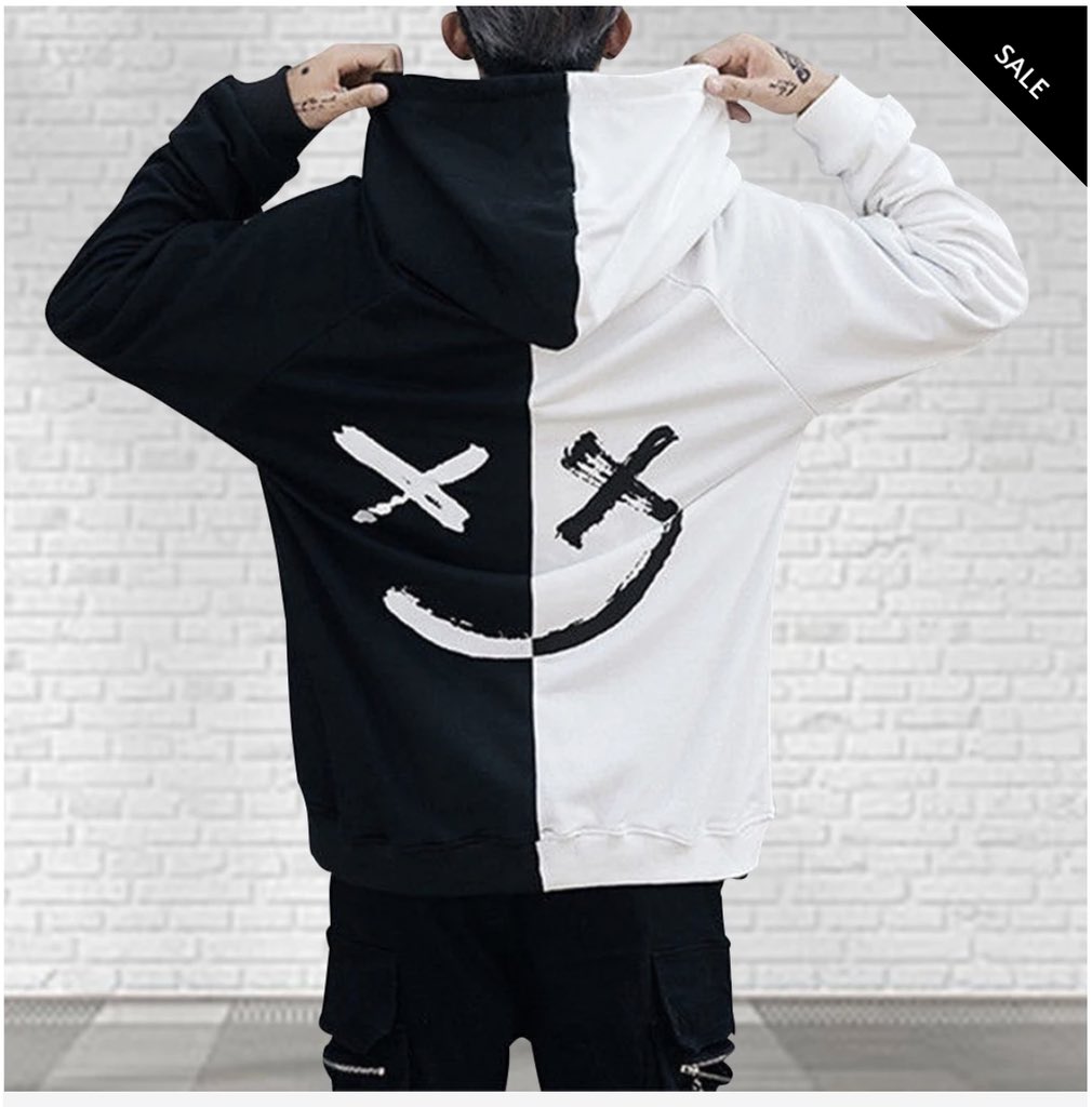 EasyExpress_3's tweet image. Winter is around the corner! Go checkout this warm hoodie for men #tagstagram #mensfashion #fashion #mensstyle #mensstreetstyle #mensclothing #mensoutfit #menswear #mensuits #mensblog #malemodel #malemodels #malefashion #mensfashionpost #mensfashions #mensfashiontips #mensfashion