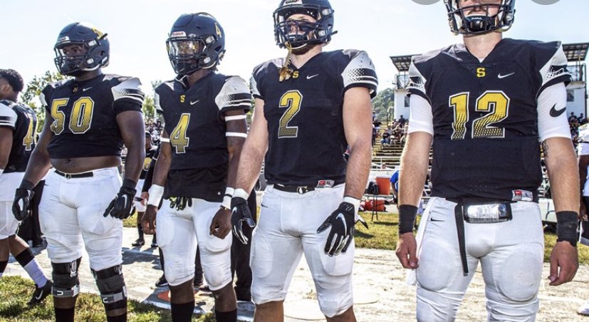 Rodney deshawn McDay Jr tweet media