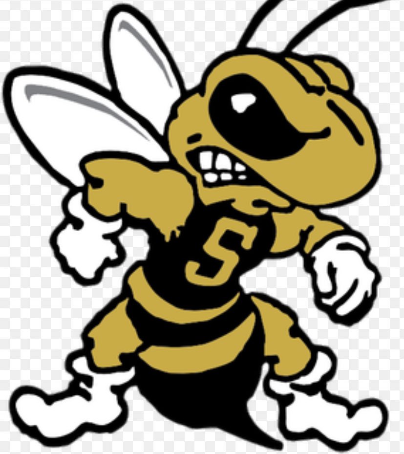 Rodney deshawn McDay Jr tweet media