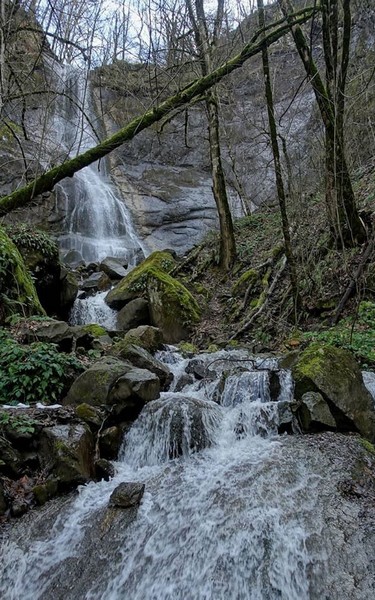 sevilyagasanova's tweet photo. Planning to visit Khalit Waterfall palace here is our upcoming such trip for you.
Khalit Waterfall Walking - Hiking Tour
FOR CONTACTS
it is our whatsapp: +994503033688
#northazerbaijan #shamakhi #samakhi #shamaxi #samaxi #visitazerbaijan #wildlifephotos #trailrunning https://t.co/okhWQtQH6a