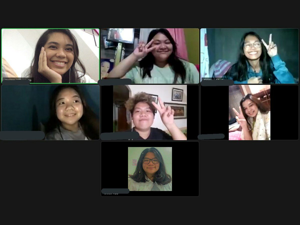 boutmgy_'s tweet image. HAPPY 2ND MONTHSARYYY TNL!!! from wewo to among us HSHAHSHAHA. mahal ko kayooo.. insert sa ibaa❤

@letme_adorelou @LADSHITS @CUMMINGLJP @ZAYNIMPRINTS @onebillyawn @zayndok @laurenftlwt @yeoliegram  @wandeelicious @laraisatomato @tpwkdump @softbabieniall @G0LDENLUKEY