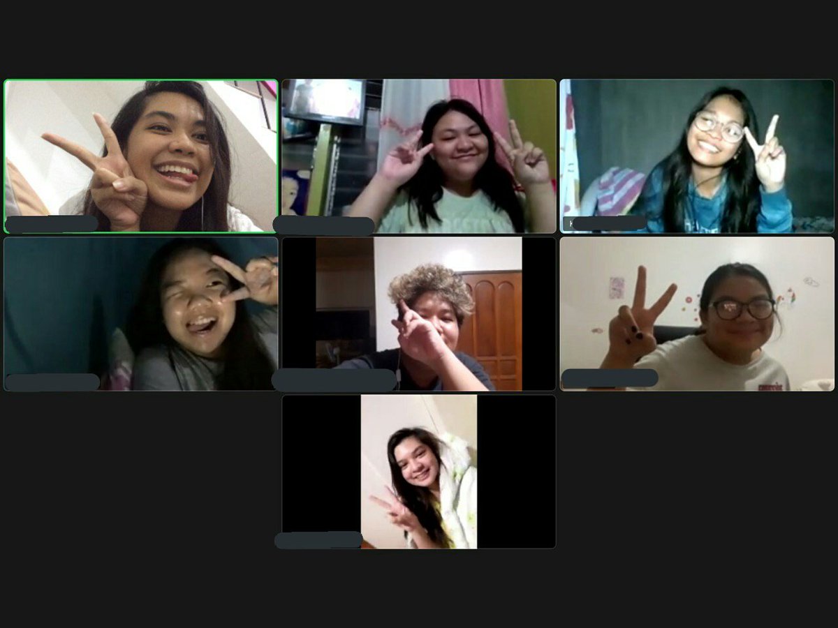 boutmgy_'s tweet image. HAPPY 2ND MONTHSARYYY TNL!!! from wewo to among us HSHAHSHAHA. mahal ko kayooo.. insert sa ibaa❤

@letme_adorelou @LADSHITS @CUMMINGLJP @ZAYNIMPRINTS @onebillyawn @zayndok @laurenftlwt @yeoliegram  @wandeelicious @laraisatomato @tpwkdump @softbabieniall @G0LDENLUKEY