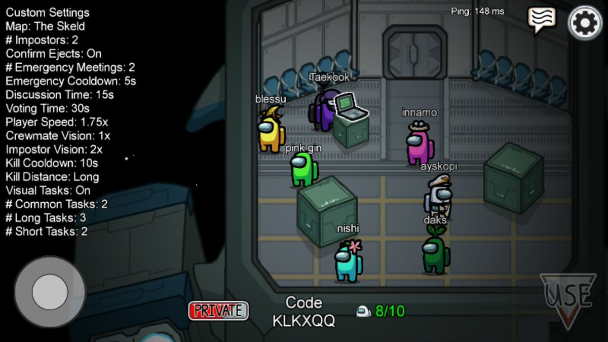 boutmgy_'s tweet image. HAPPY 2ND MONTHSARYYY TNL!!! from wewo to among us HSHAHSHAHA. mahal ko kayooo.. insert sa ibaa❤

@letme_adorelou @LADSHITS @CUMMINGLJP @ZAYNIMPRINTS @onebillyawn @zayndok @laurenftlwt @yeoliegram  @wandeelicious @laraisatomato @tpwkdump @softbabieniall @G0LDENLUKEY