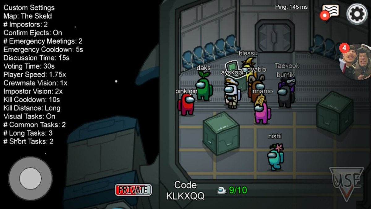 boutmgy_'s tweet image. HAPPY 2ND MONTHSARYYY TNL!!! from wewo to among us HSHAHSHAHA. mahal ko kayooo.. insert sa ibaa❤

@letme_adorelou @LADSHITS @CUMMINGLJP @ZAYNIMPRINTS @onebillyawn @zayndok @laurenftlwt @yeoliegram  @wandeelicious @laraisatomato @tpwkdump @softbabieniall @G0LDENLUKEY