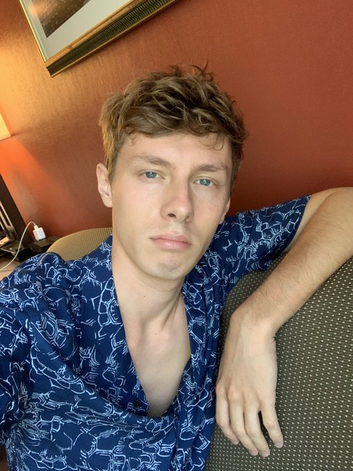 Bet you&rsquo;re wishing for the room number https://t.co/sPpSNBlzlV