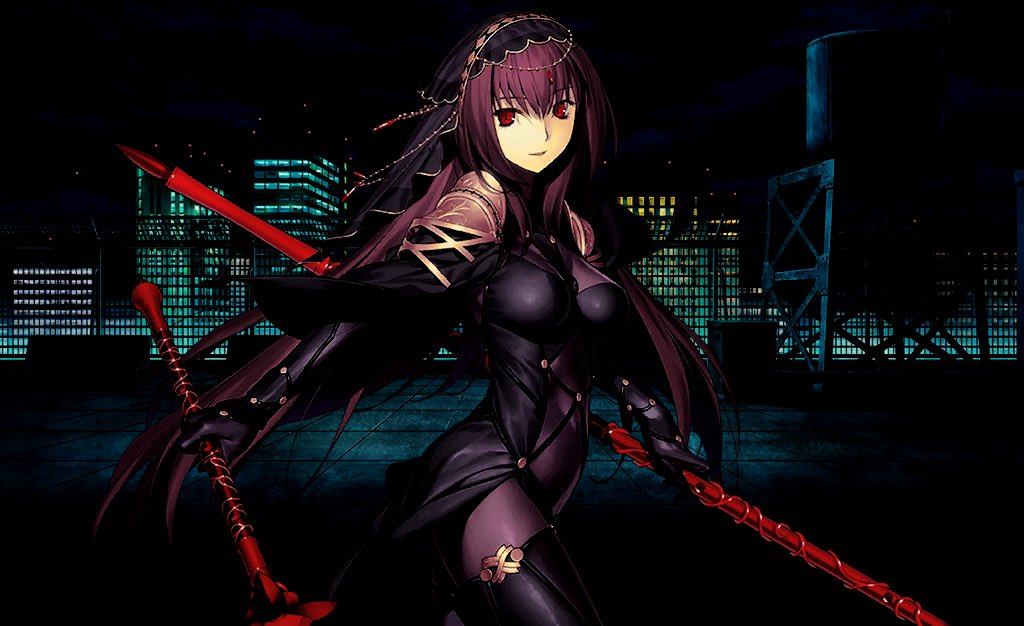 ­        ❝ Show me your true strength, warrior. I will not settle for any act of cowardice. ❞