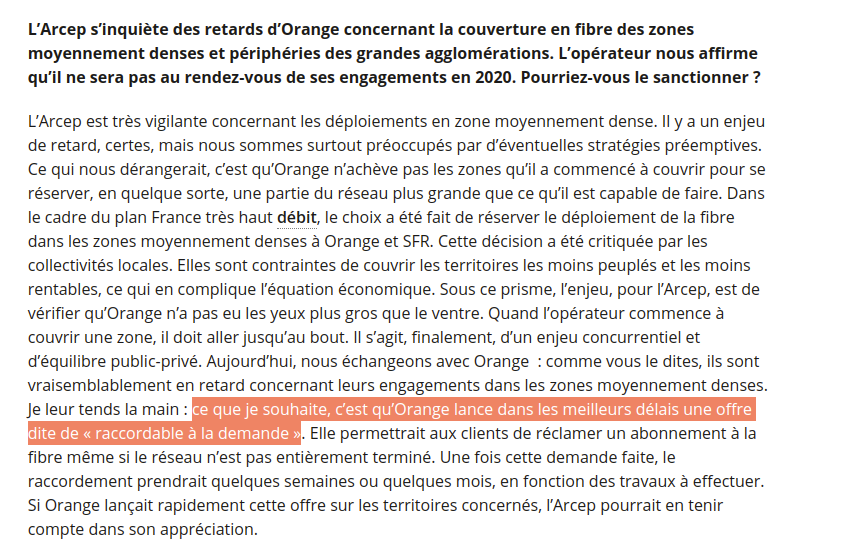 Arnaud R 🏃🏽‍♂️ tweet media