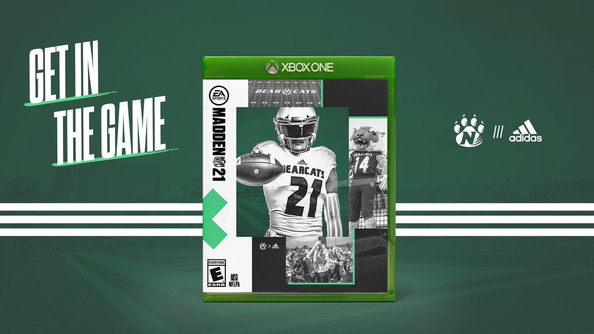 Thank you! <a href="/CoachBostNW/">Chad Bostwick</a>