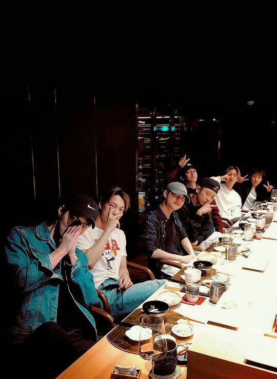 fenoonaa's tweet photo. Hallo Eri, mutualan yuk khusus EXOL only ❤
Yuk kita sama sama bantu untuk mencapai 100 followers buat perang HT besok..
Yang lewat, please RT dan follow ya, tenang aja bakalan aku FB kok ❤
Thank you!! https://t.co/wpenpfYuSP