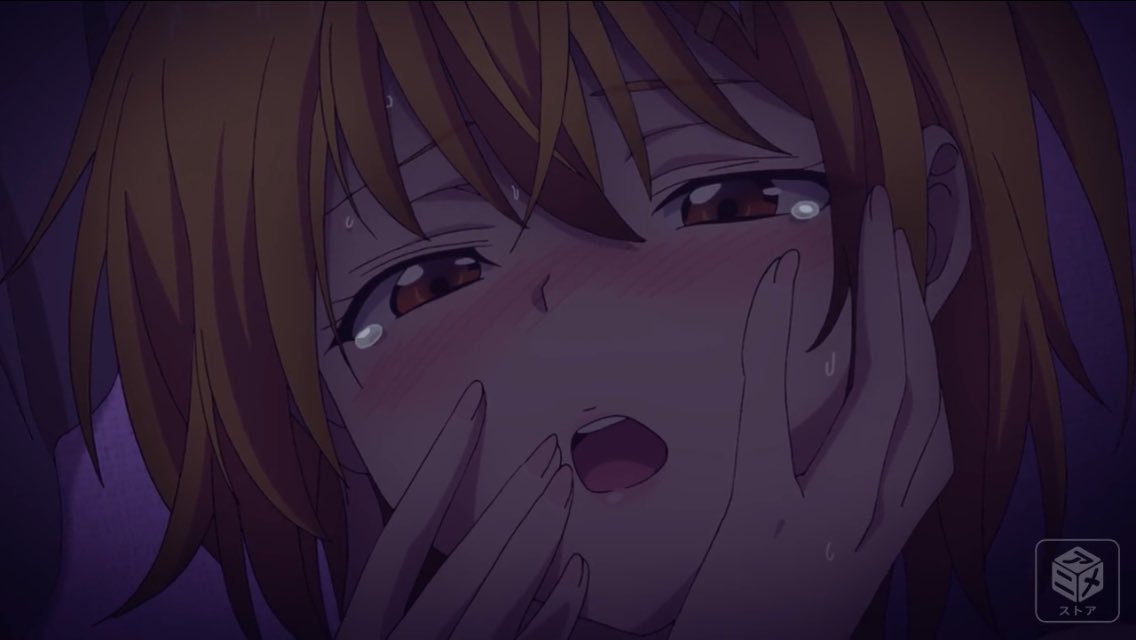 O Xrhsths ぐ たらソウ 多趣味人間 Sto Twitter ド級編隊エグゼロス 最終回 無理やりな終わり方はまぁ仕方ないか女王にかまして新キャラ出てくるからな そっからマジ面白いけどあの感じだと2期無さそうかぴえん 喘ぎからの変身opは笑ったわ王道 だな 笑 作画は