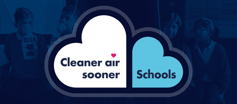 What makes a great school pollution campaign, and how do you spark public interest? Join this webinar on 30th Sept, 11am to hear about exciting new data research findings, with @signify @globalactplan and @cwc_enviro eventbrite.co.uk/e/clean-air-ca…