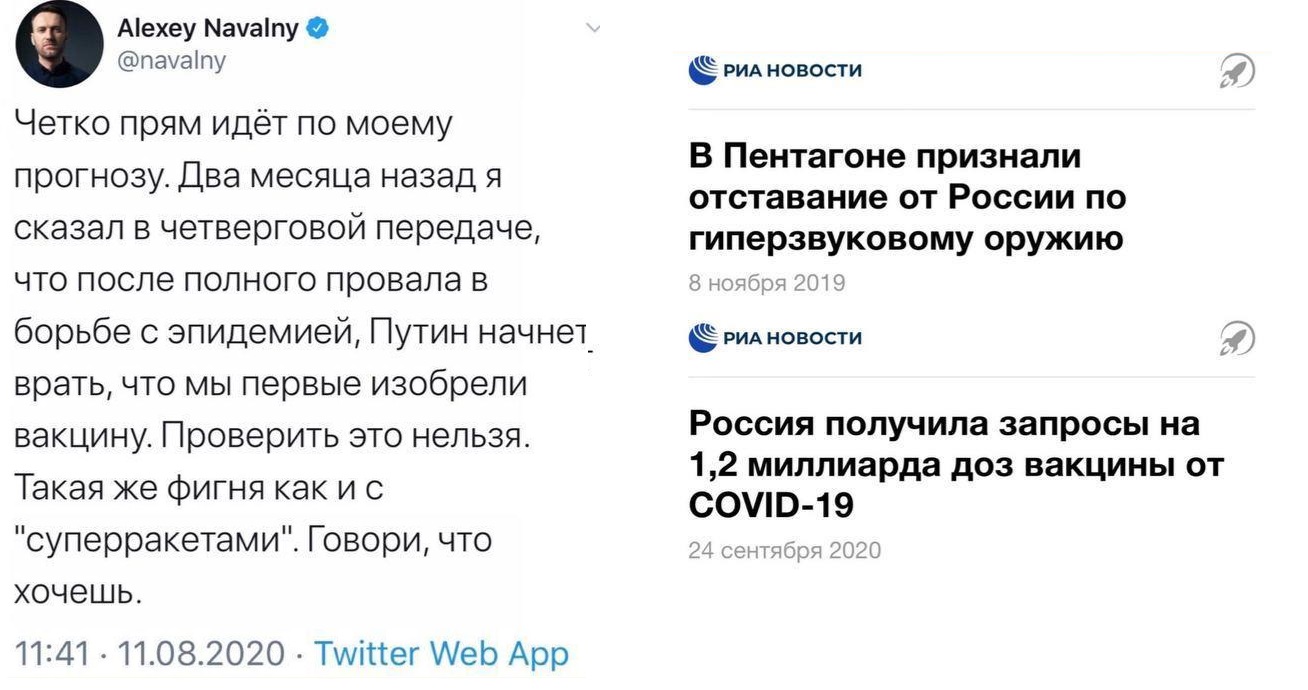 https://pbs.twimg.com/media/EixXiqiWAAAxbei?format=jpg&amp;name=large