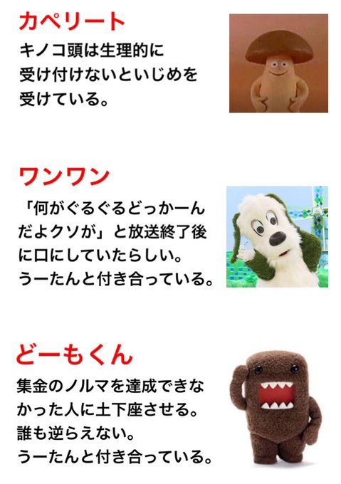 中島 壮太さん の最近のツイート 1 Whotwi グラフィカルtwitter分析