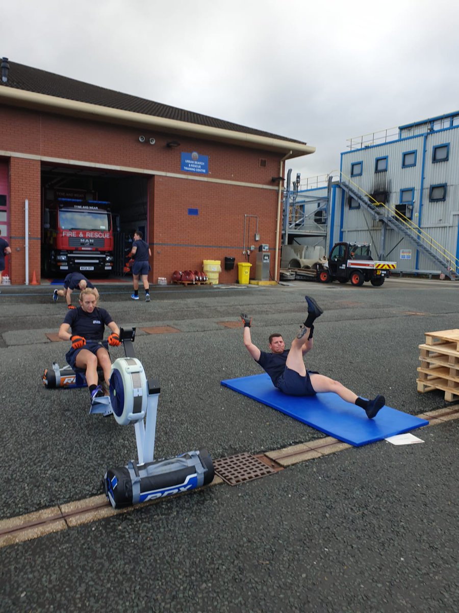 Nobody else can do it for you...

#graft #functionalfitness #52/20