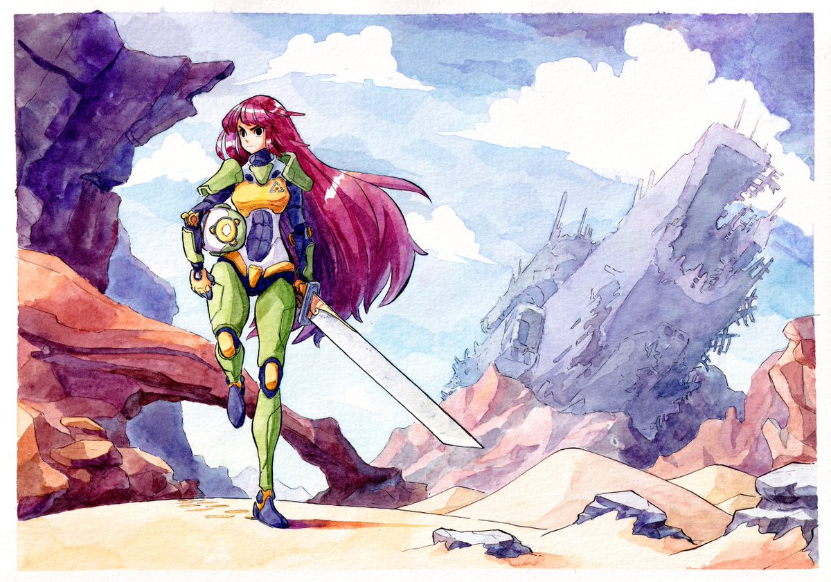 Marcel Mosqi tweet media