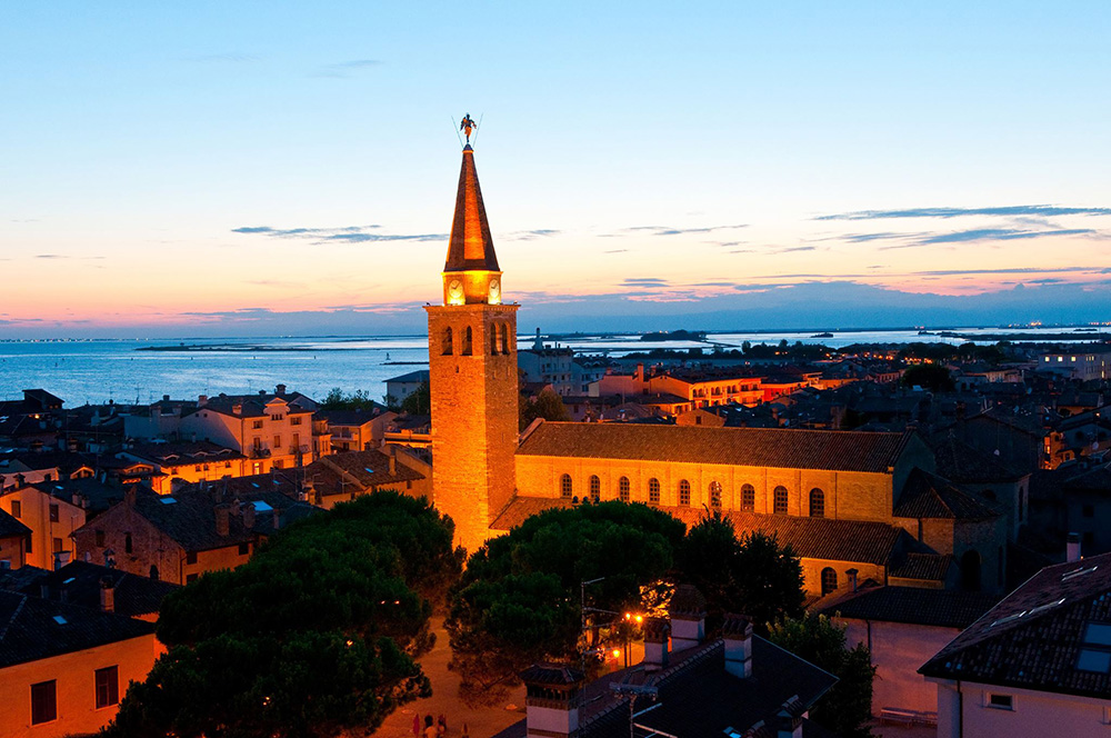 iMagazine (@imagazinetwit) on Twitter photo Da #Fogliano a #Grado tra le chiese del Cinquecento ➡️bit.ly/36erqMa⬅️ <a href="/ProFogliano/">Pro Loco Fogliano Redipuglia</a> #FVG Da #Fogliano a #Grado tra le chiese del Cinquecento ➡️bit.ly/36erqMa⬅️ <a href="/ProFogliano/">Pro Loco Fogliano Redipuglia</a> #FVG