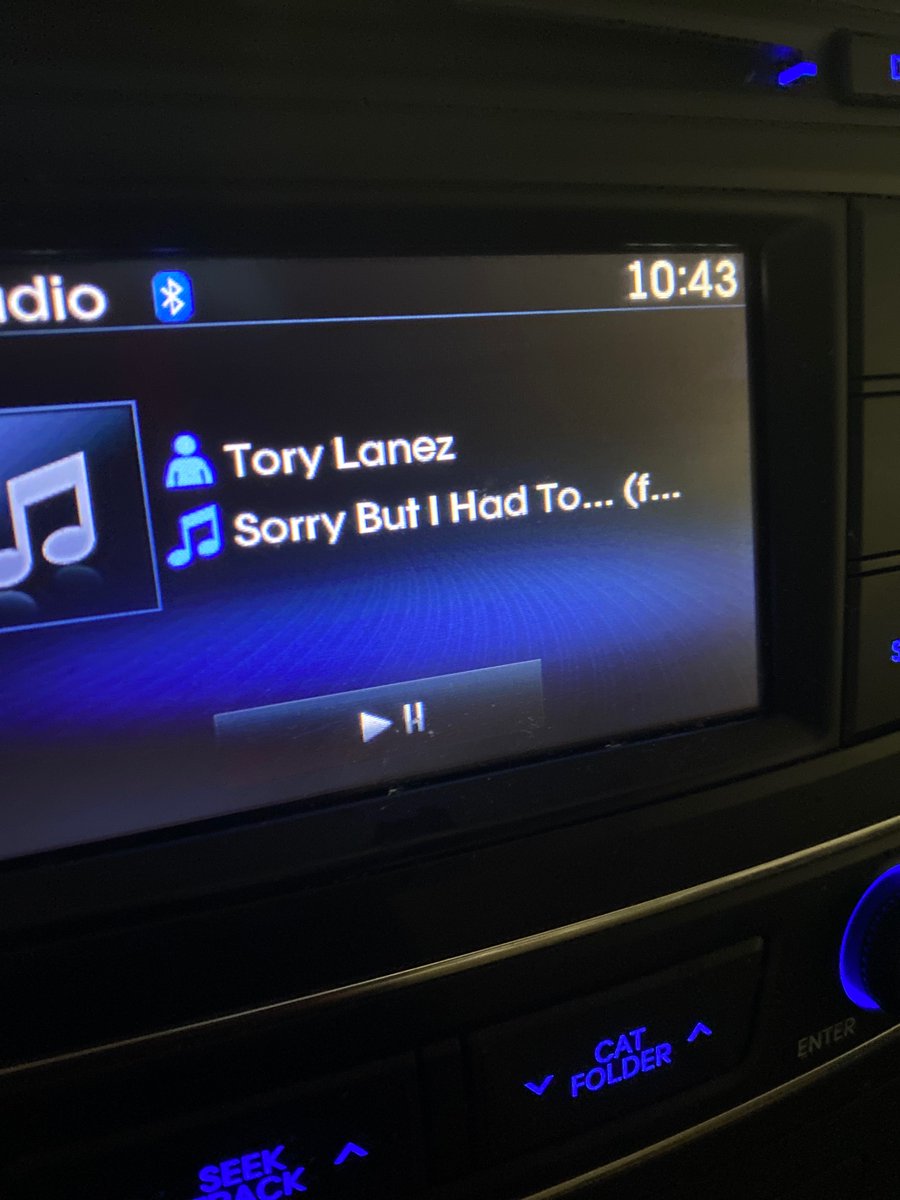 carissapg's tweet photo. @torylanez I love it..... https://t.co/7iWWRemEiM
