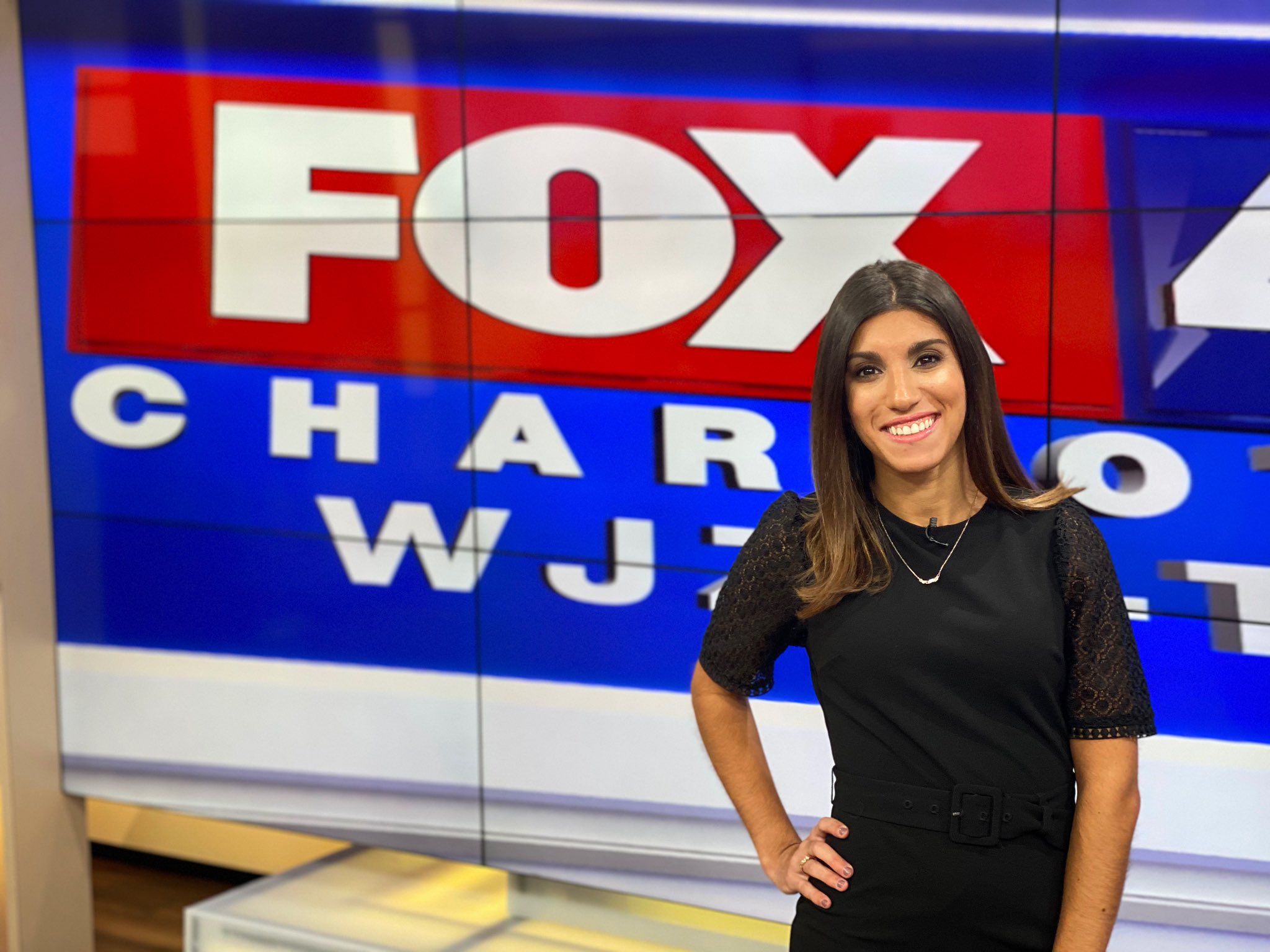 Elisa Raffa on Twitter: 