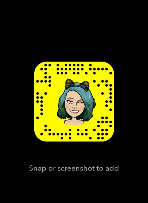 Add me for snapchat #premium content @lashayisbayxxx #adultcontent #soloporn #pussyplay #Exhibicionist #sexy<a href="/tag/premium"class="tags">#premium</a><a class="tags" target="_blank" title="On Twitter" href="/?out=eyJ0eXAiOiJKV1QiLCJhbGciOiJIUzUxMiJ9.eyJpYXQiOjE3MjUzNDA4NTIsImlzcyI6InR3cG9ybnN0YXJzLmNvbSIsIm5iZiI6MTcyNTM0MDg1MiwiZXhwIjoxNzU2ODc2ODUyLCJyZWRpcmVjdF91cmwiOiJodHRwczovL3R3aXR0ZXIuY29tL2xhc2hheWlzYmF5eHh4In0.X-PhJJyV9WD0nIGeamc4kavSQtgfMlRuZg1bt0siAwG0fx5f1IvQ3PqS2ZK3LjiBJDXYL4ny0p86uugXodBtVA">@lashayisbayxxx</a><a href="/tag/sexy"class="tags"><span>#sexy</span></a><a href="/tag/freebiefriday"class="tags"><span>#freebiefriday</span></a><a href="/tag/pussyplay"class="tags"><span>#pussyplay</span></a><a href="/tag/soloporn"class="tags"><span>#soloporn</span></a><a href="/tag/adultcontent"class="tags"><span>#adultcontent</span></a>