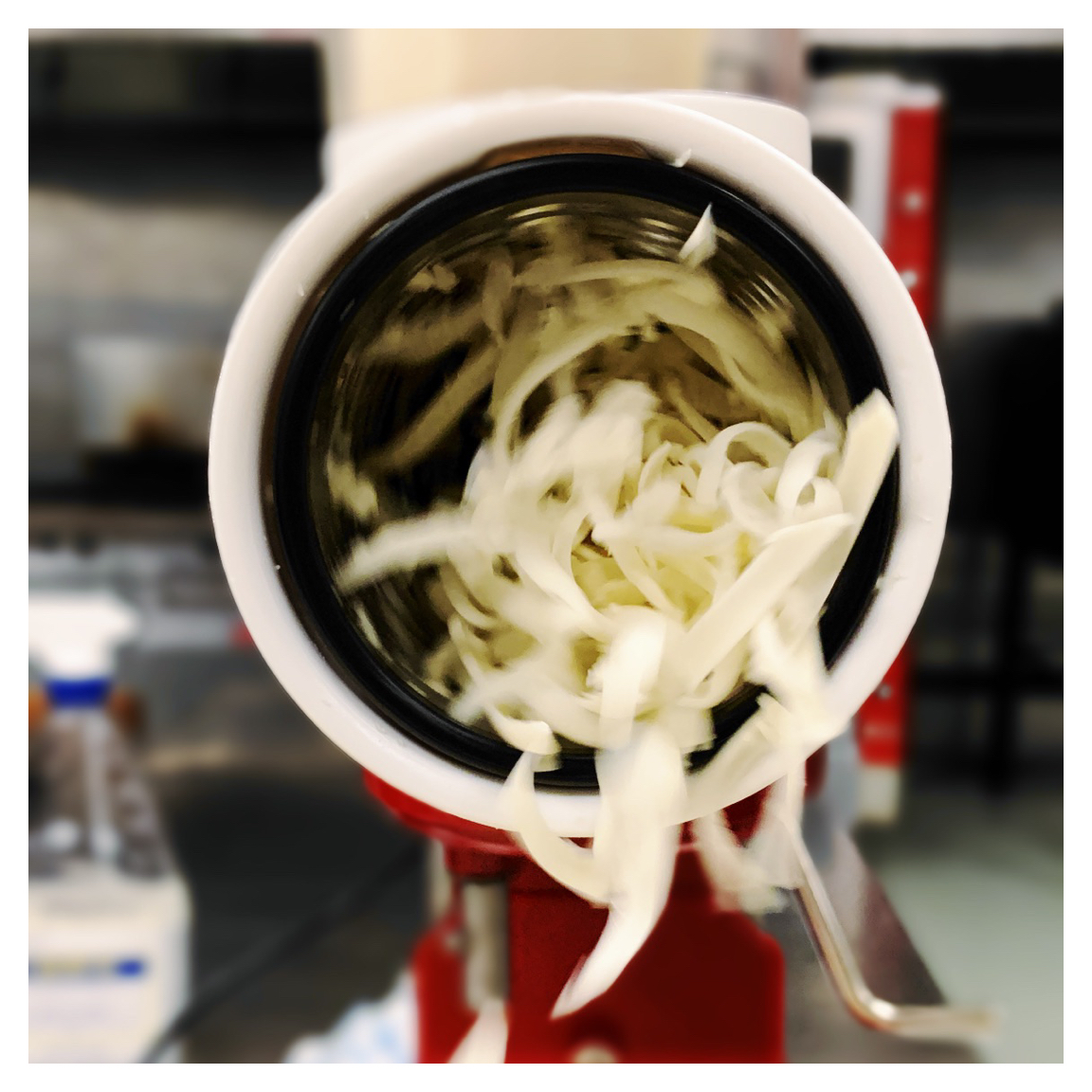 Paz Bakery - Cheese Dots tweet media