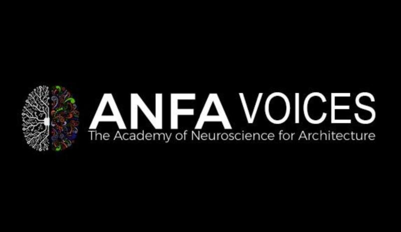 KVingelen's tweet photo. Looking forward to a discussion on the impact COVID-19 has had on how we interact with each other and the built environment and ways to be forward thinking in helping our clients navigate these uncertain times @IntegrusArch #ANFAConference2020 https://t.co/n3Eas6bXPg