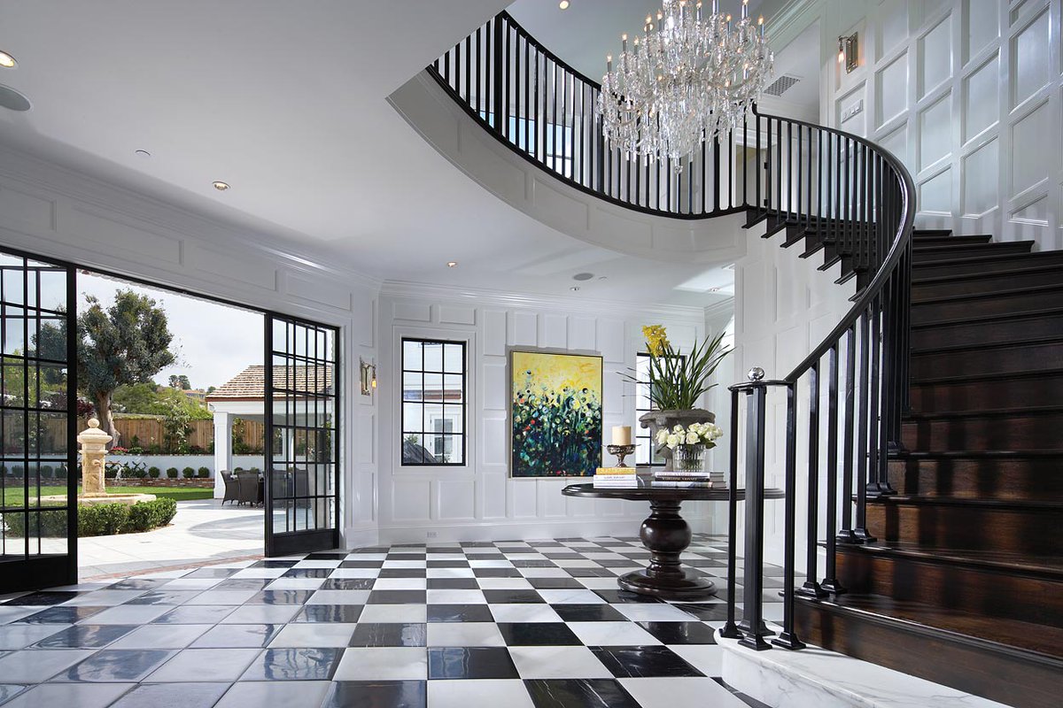 RivieraBronze's tweet image. They Must Have The Same Designer As See’s Candy

Riviera Bronze – Design, Fabrication, Glazing, and Installation of Custom Steel Doors &amp;amp; Windows.

#seescandy #quality #designintent #custom #steeldoors #steelwindows #usamade #custommade #photooftheday #architecture #rivierabronze